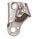 Alpinismo / Montagna > Ferramenta & Co. >  Petzl Basic