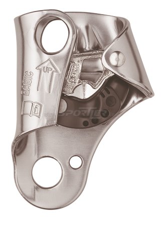 Petzl Basic acquista in Online Shop  - Sportler