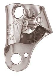 Petzl Basic (2012)