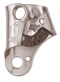 Alpinismus / Bergsport > Schlosserei & Co. >  Petzl Basic