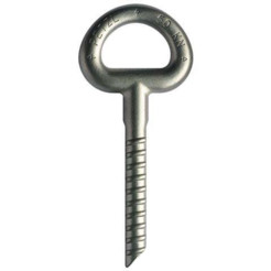 Petzl Bat'Inox