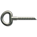 Alpinismus / Bergsport > Schlosserei & Co. >  Petzl Bat'Inox