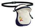 PETZL Codalix