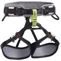 PETZL Corax