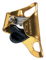 Alpinismus / Bergsport > Schlosserei & Co. >  Petzl Croll
