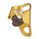 Alpinismo / Montagna > Ferramenta & Co. >  Petzl Croll New