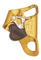 Alpinismus / Bergsport > Schlosserei & Co. >  Petzl Croll New