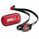 PETZL e+LITE