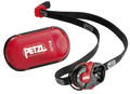 PETZL e+LITE