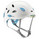 Petzl Elia W's Sky Blue