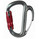 PETZL Freino