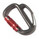 Petzl Freino Silver/Red
