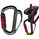 Petzl Freino