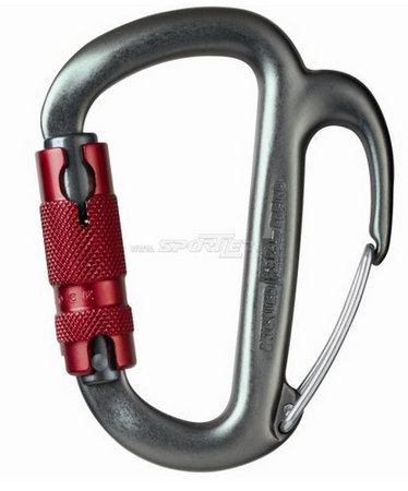 PETZL Freino kaufen in Online Shop Schlosserei & Co.  - Sportler