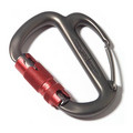 PETZL Freino