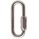 Alpinismus / Bergsport > Schlosserei & Co. >  Petzl Go