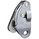 PETZL GriGri