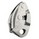 Petzl GriGri 2 
