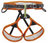 Petzl Hirundos 