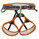 Alpinismus / Bergsport > Seile / Gurte / Sets >  Petzl Hirundos