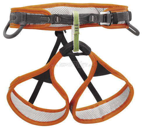 Petzl Hirundos acquista in Online Shop  - Sportler