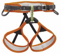 Alpinismo / Montagna > Corde / Imbraghi / Sets >  Petzl Hirundos