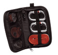 PETZL Kit Secours Crevasse