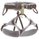 PETZL Luna 2008