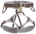 PETZL Luna