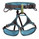 Alpinismo / Montagna > Corde / Imbraghi / Sets >  Petzl Luna W's