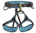 Alpinismo / Montagna > Corde / Imbraghi / Sets >  Petzl Luna W's