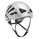 Bike > Helme / Brillen >  Petzl Meteor III +