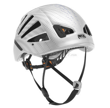 Petzl Meteor III + acquista in Online Shop  - Sportler