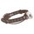 Running >  Petzl Myo RXP