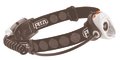 Outdoor / Camping > Licht / Energie >  Petzl Myo RXP