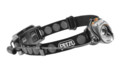 Outdoor / Camping > Licht / Energie >  Petzl Myo RXP