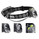 PETZL Myo XP