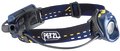 PETZL Myo XP
