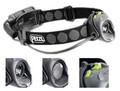 PETZL Myo XP