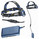 PETZL Myobelt XP