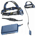 PETZL Myobelt XP