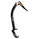 PETZL Nomic