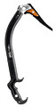 PETZL Nomic