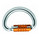 Petzl Omni Triact 