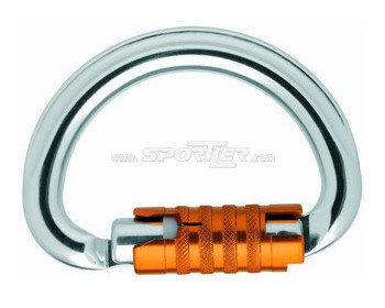 Petzl Omni Triact kaufen in Online Shop Schlosserei & Co.  - Sportler