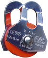 Petzl Oscillante