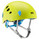 Bike > Helme / Brillen >  Petzl Picchu Jr