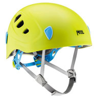 Sportarten > Bike > Helme >  Petzl Picchu