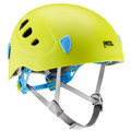 Mondo Bike > Caschi / Occhiali >  Petzl Picchu Jr