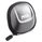 PETZL Poche Tikka
